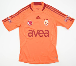 2008-09 GALATASARAY *KARDELEN* XS