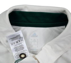 2013-14 BAYERN MUNCHEN *ROBBEN* SHIRT S