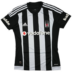 2015-16 BESIKTAS KOSZULKA M