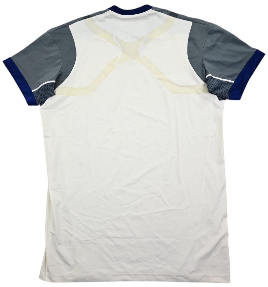 ADIDAS HANDBALL SHIRT 3XL