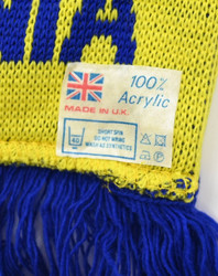 HTM ARKA GDYNIA SCARF