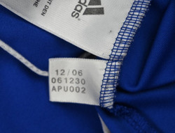 2006-08 CHELSEA *LAMPARD* SHIRT L