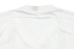 2015-16 JUVENTUS SHIRT S