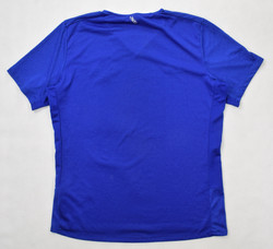 2015-16 EVERTON KOSZULKA XL