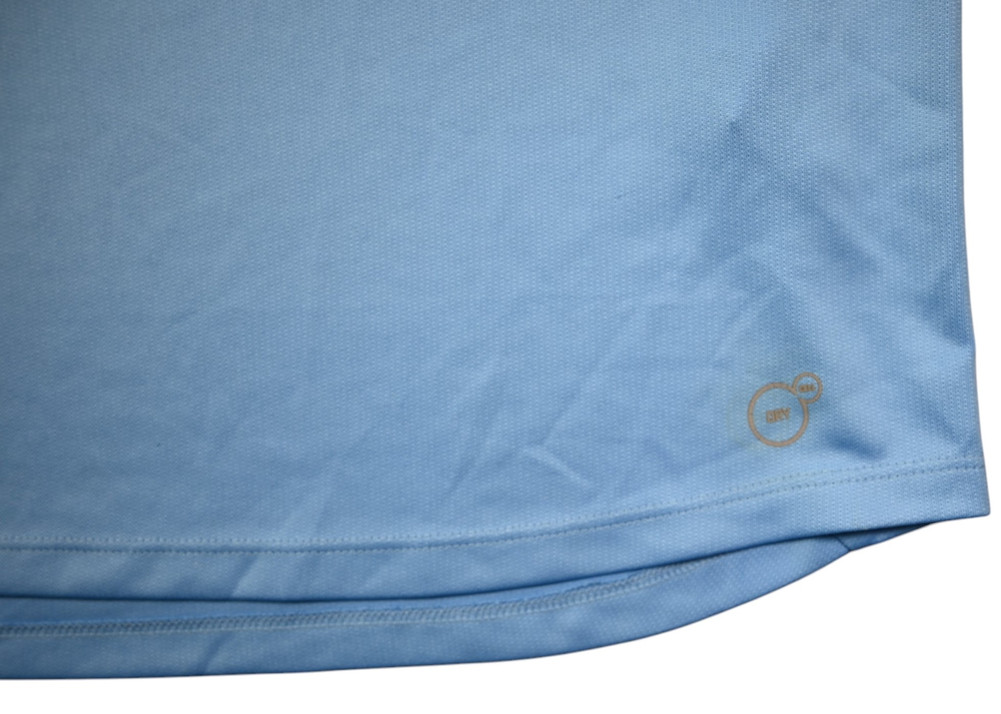 2017-18 NEWCASTLE UNITED KOSZULKA S