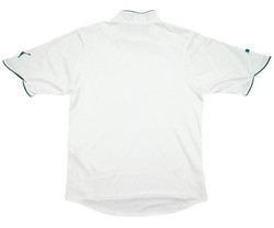 2003-04 VFL WOLFSBURG SHIRT S