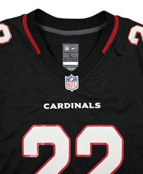 ARIZONA CARDINALS *CHRIS* NFL KOSZULKA L