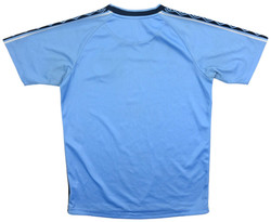 SHELBOURNE FC KOSZULKA S