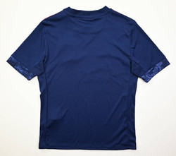 2017-18 AJAX AMSTERDAM KOSZULKA M. BOYS