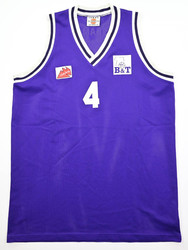 FC BAMBERG SHIRT XXL