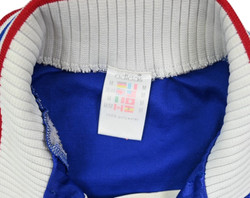 1996-98 FRANCE KOSZULKA M