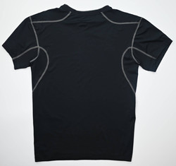 NETHERLANDS NIKE PRO SHIRT XL