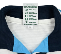 1995-97 ENGLAND KOSZULKA M