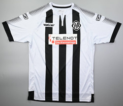 2019-20 VFR AALEN KOSZULKA L/XL