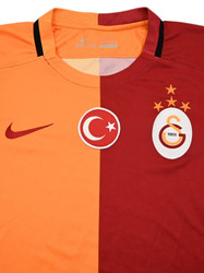 2015-16 GALATASARAY KOSZULKA M