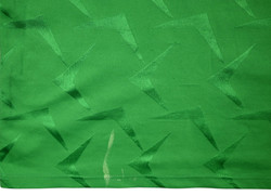 1990-92 IRELAND KOSZULKA M