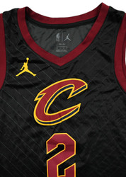 CLEVELAND CAVALIERS *SEXTON* NBA KOSZULKA L