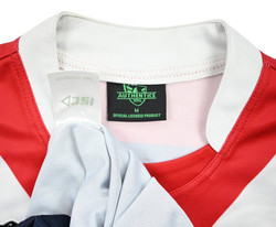 SYDNEY ROOSTERS RUGBY KOSZULKA M