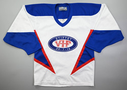 VALERENGA HOCKEY SHIRT XS