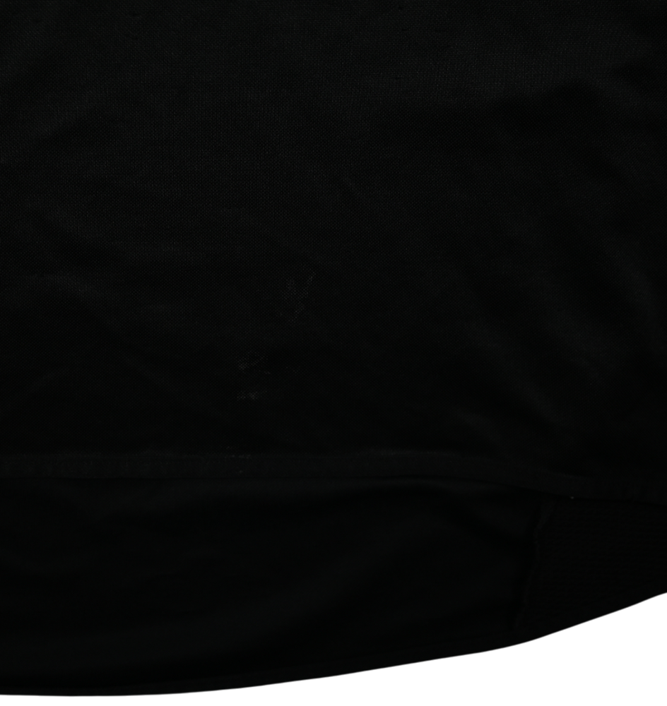 2004-05 BAYERN MUNCHEN *BALLACK* SHIRT L