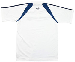 NEWCASTLE UNITED KOSZULKA S