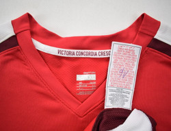 2008-10 ARSENAL LONDON KOSZULKA 2XL
