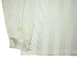 1991-92 BORUSSIA MONCHENGLADBACH LONGSLEEVE KOSZULKA XL