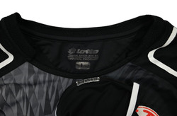 2017-18 FSV MAINZ 05 SHIRT L