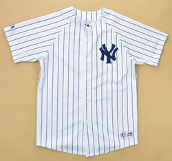 NEW YORK YANKES *RODRIGUEZ * MLB S