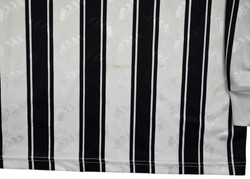 VERMARC #4 VINTAGE LONGSLEEVE KOSZULKA L