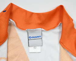 GIANT RABOBANK KOSZULKA KOLARSKA M