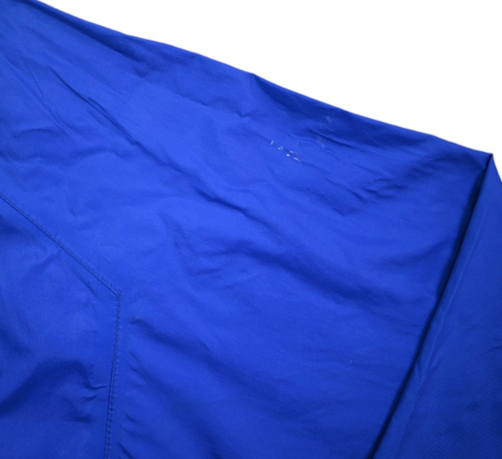 ADIDAS OLDSCHOOL JACKET L