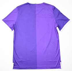 2018-19 STOKE CITY KOSZULKA XXL