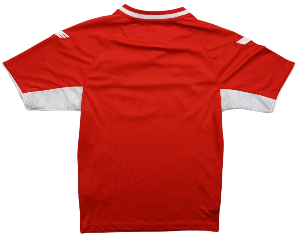 2012-13 KOLN SHIRT M.BOYS