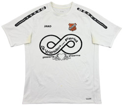 FC VOLENDAM KOSZULKA M