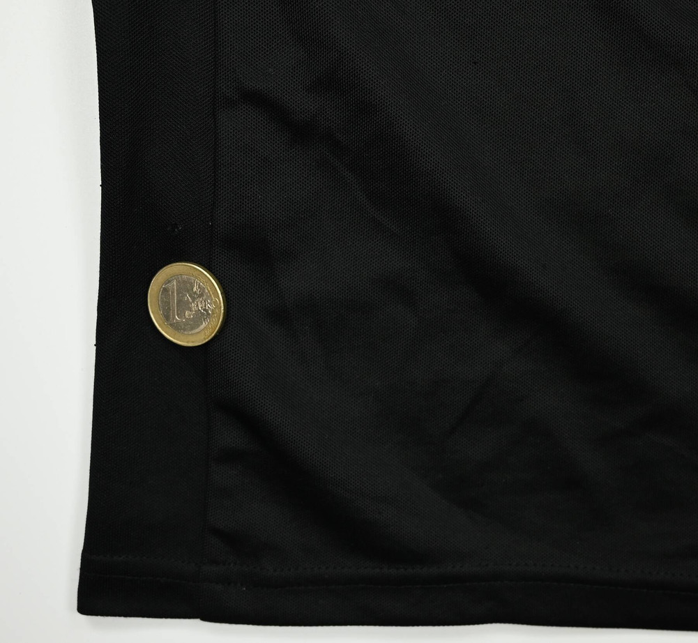 2014-16 BORUSSIA DORTMUND SHIRT L