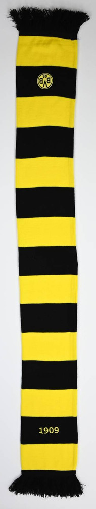 BORUSSIA DORMUND SZALIK