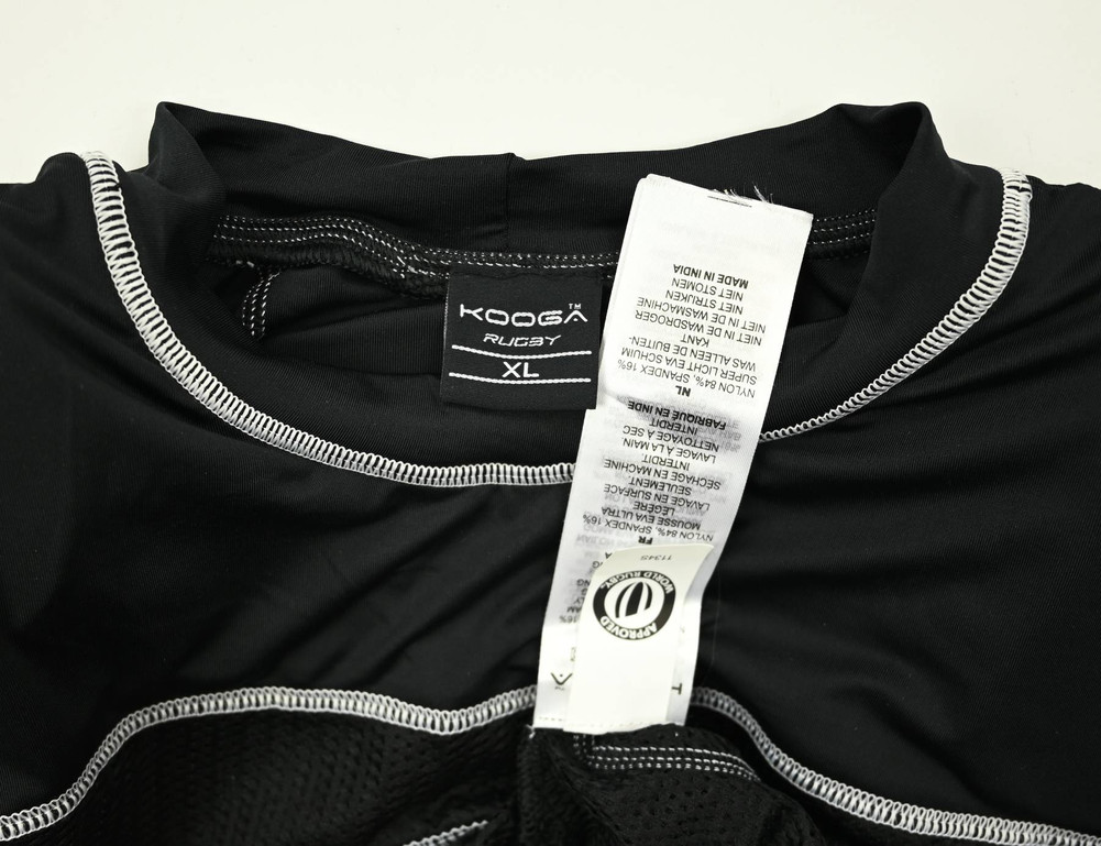 KOOGA RUGBY KOSZULKA XL