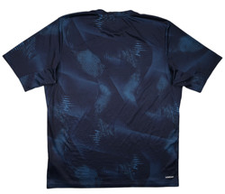 LEINSTER RUGBY SHIRT XL