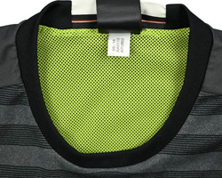 2015-17 GERMANY *KIMMICH* KOSZULKA L