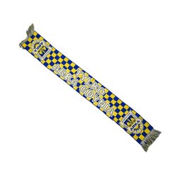 ARKA GDYNIA SCARF