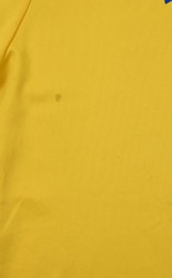 VIVE TARGI KIELCE HANDBALL SHIRT M