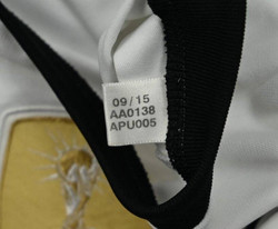 2015-16 GERMANY SHIRT XL. BOYS