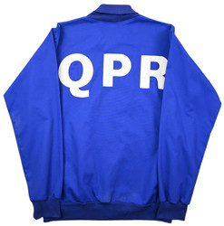 QUEENS PARK RANGERS TOP S