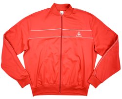 LE COQ SPORTIF BLUZA XXL