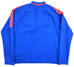 2017-18 PARIS SAINT-GERMAIN TOP L. BOYS