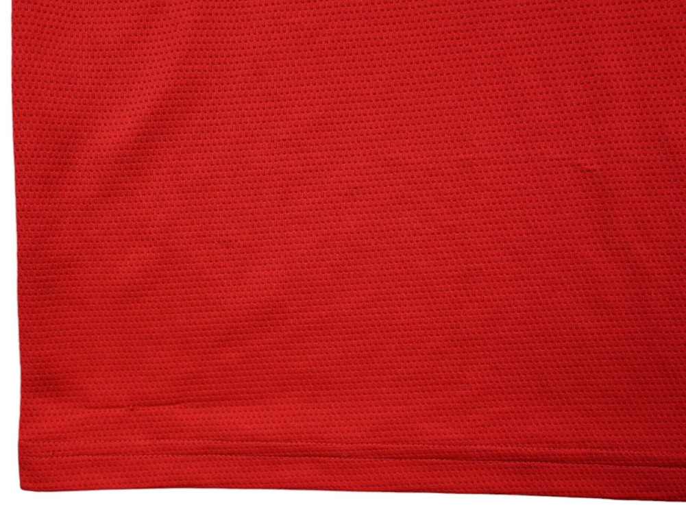 2021-22 MANCHESTER UNITED KOSZULKA 3XL