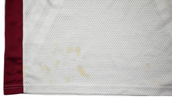 LATVIA BASKETBALL *PORZINGIS * KOSZULKA S