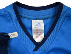 2001-03 BAYER LEVERKUSEN KOSZULKA L