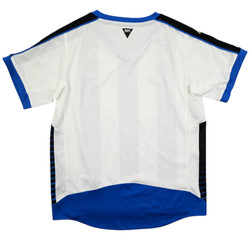 2015-16 NEWCASTLE UNITED KOSZULKA L. BOYS